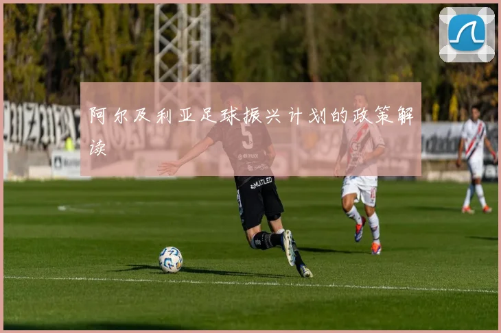 阿尔及利亚足球振兴计划的政策解读