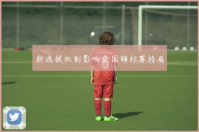 新选拔机制影响全国锦标赛格局